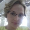 Елена Кулешова о компании Теплоджии-Тмз