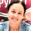 Мария Степанова о компании Теплоджии-Тмз