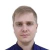 Андрей Заболотный о компании Теплоджии-Тмз