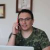 Евгений Карпов о компании Теплоджии-Тмз
