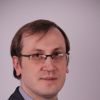 Сергей Музафаров о компании Теплоджии-Тмз