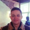 Михаил Андронов о компании Теплоджии-Тмз