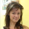 Светлана Кринева о компании Теплоджии-Тмз