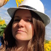 Елена Гальцова о компании Теплоджии-Тмз