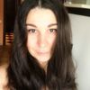 Елена Еремина о компании Теплоджии-Тмз