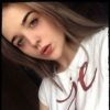 Наталья Симонова о компании Теплоджии-Тмз