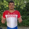 Владимир Детков о компании Теплоджии-Тмз