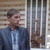Сергей о компании Теплоджии-Тмз