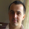 Андрей о компании Теплоджии-Тмз