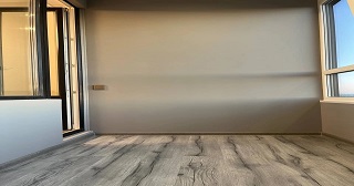 Теплый балкон под ключ Туймазы цена от 212 руб. м/2. за 51 часов